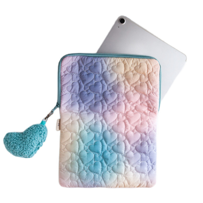 Мебель для геймеров - Чехол для планшета Baby Hipster (2110000044787)#3