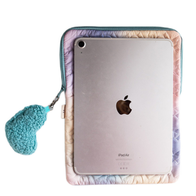 Мебель для геймеров - Чехол для планшета Baby Hipster (2110000044787)#4