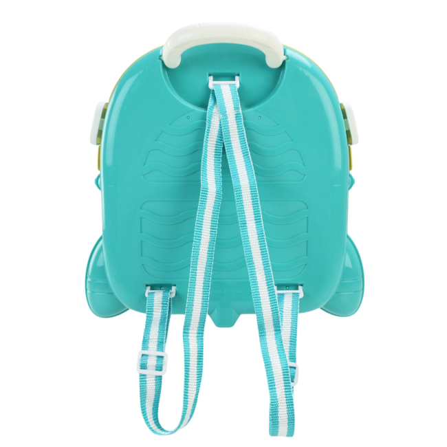 Наборы профессий - Игровой набор Shantou Jinxing Funny pets grooming (YK6654A)#4