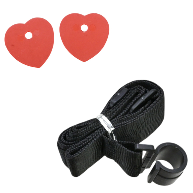 Музичні інструменти - Музичний інструмент Shantou Jinxing Гітара (UK183-2)#2