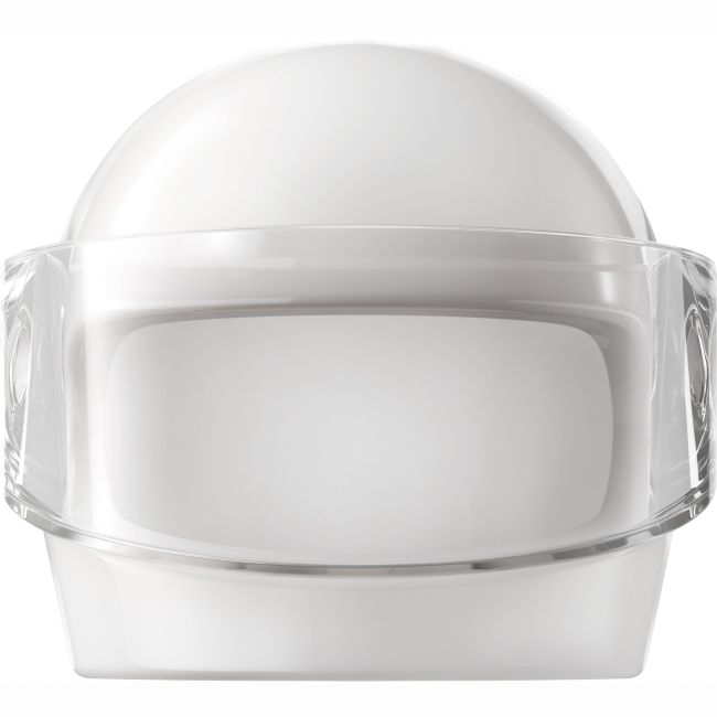 Конструктори LEGO - Конструктор LEGO City Поліцейський катер (30693)#5