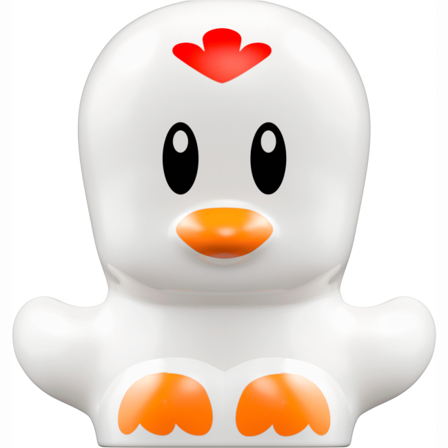 Конструктори LEGO - Конструктор ​LEGO Sonic The Hedgehog Напад Balkiry (30704)#4