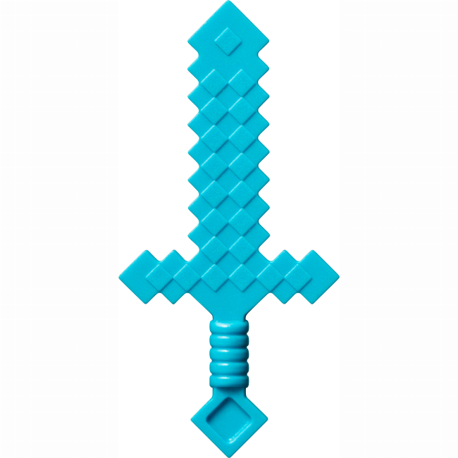 Конструктори LEGO - Конструктор LEGO Minecraft Бій в печері з хащами (30705)#5