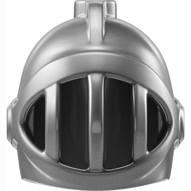 Конструкторы LEGO - Конструктор LEGO Super Heroes Ограбление музея Веномом (30707)#8