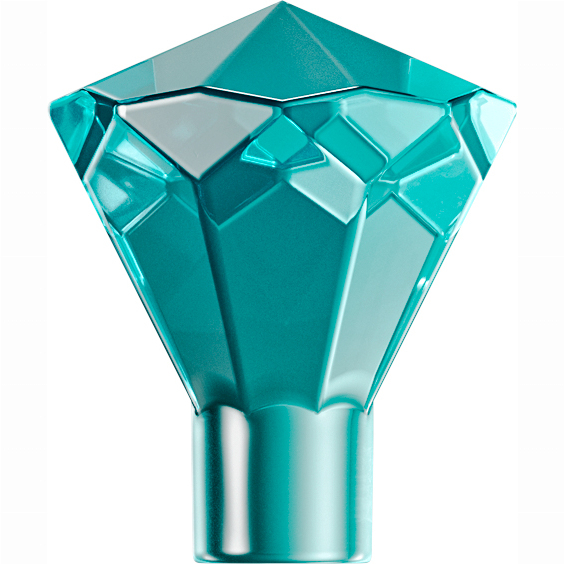 Конструкторы LEGO - Конструктор LEGO Super Heroes Ограбление музея Веномом (30707)#9