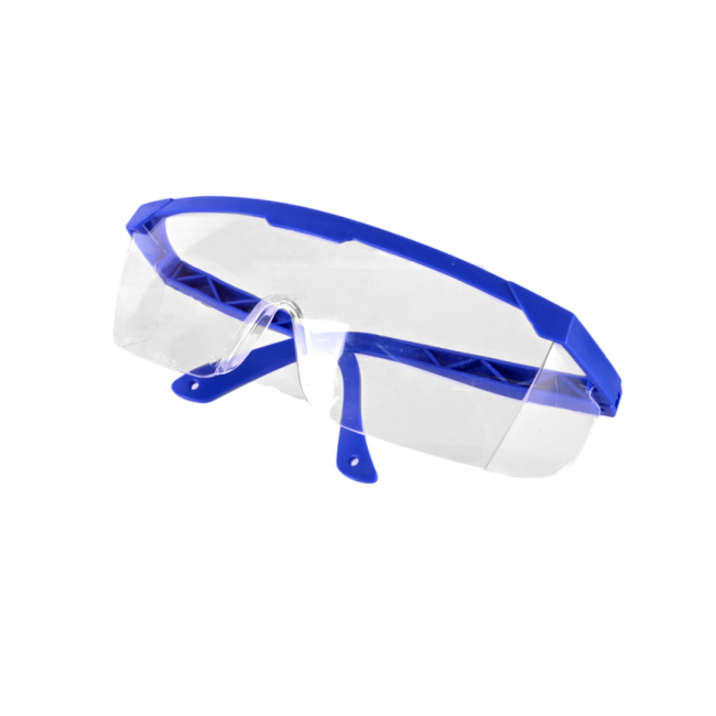 Стрелковое оружие - Игрушечный пистолет Shantou Jinxing Super sharpshooter (YF1726-3)#2