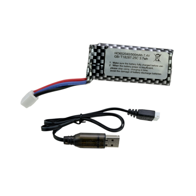 Стрелковое оружие - Игрушечный пистолет Shantou Jinxing Super sharpshooter (YF1726-3)#4