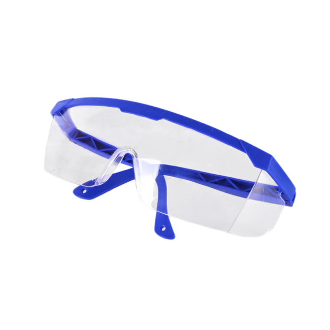 Стрелковое оружие - Игрушечный пистолет Shantou Jinxing Super sharpshooter (YF1707)#2