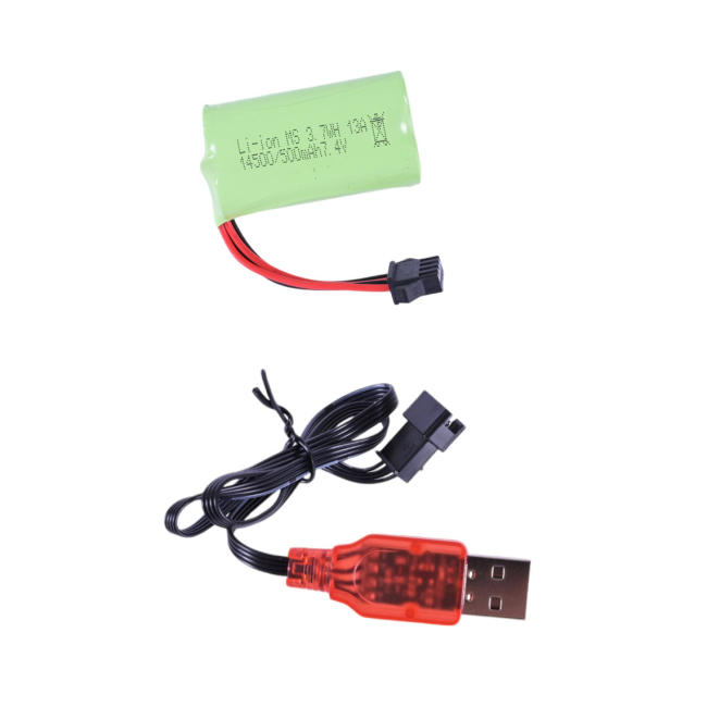 Стрелковое оружие - Игрушечный пистолет Shantou Jinxing Super sharpshooter (YF1707)#4