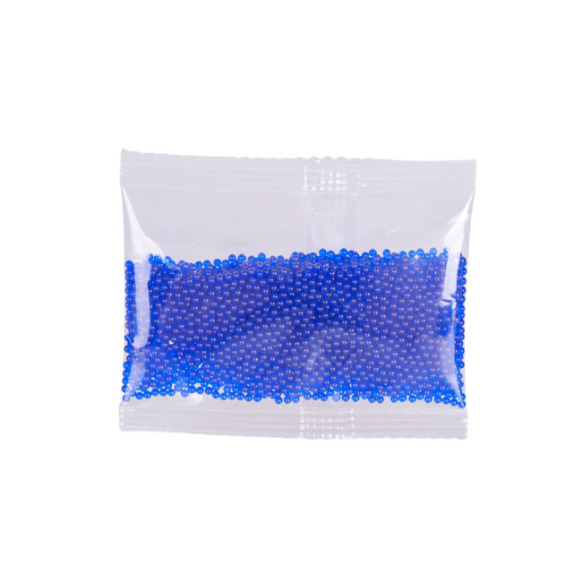 Стрелковое оружие - Игрушечный пистолет Shantou Jinxing Water bullet gun (RS00-46)#3