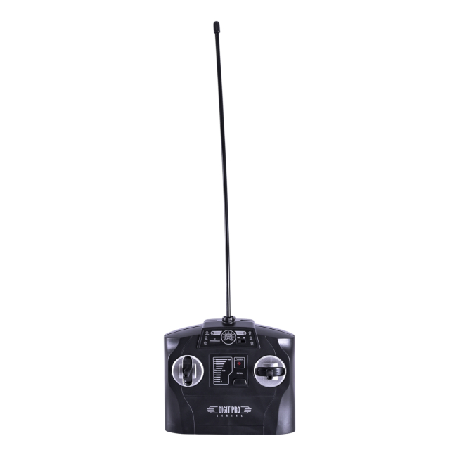 Радиоуправляемые модели - Автомобиль MZ Lamborghini LP670 на радиоуправлении серая (CL1401/3)#4