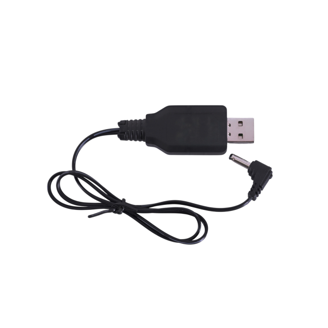 Радиоуправляемые модели - Автомобиль MZ Lamborghini LP670 на радиоуправлении серая (CL1401/3)#5