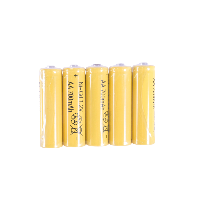 Радиоуправляемые модели - Автомобиль MZ Lamborghini LP670 на радиоуправлении серая (CL1401/3)#6