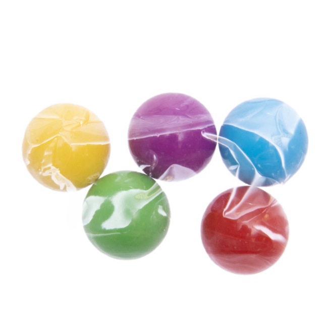 Настільні ігри - ​Настільна гра Mountainking Удар тигрового Крота (EPT1140124)#4