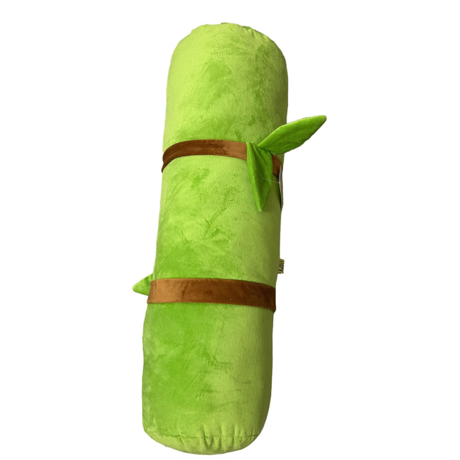 Подушки - Подушка MeriToys Бамбук 70 см (2050000325045)#2