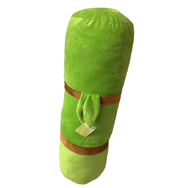 Подушки - Подушка MeriToys Бамбук 70 см (2050000325045)#3