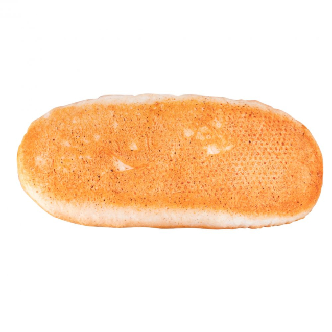 Подушки - Подушка Inkatoys Батон 51 см (BATN1_SU)#2