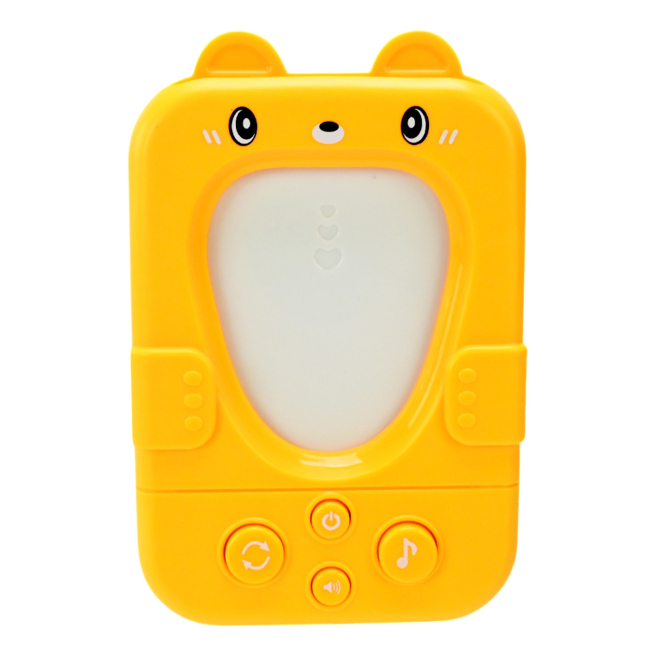 Навчальні іграшки - Навчальний набір Країна Іграшок Картковий пристрій (PL-724-02)#3