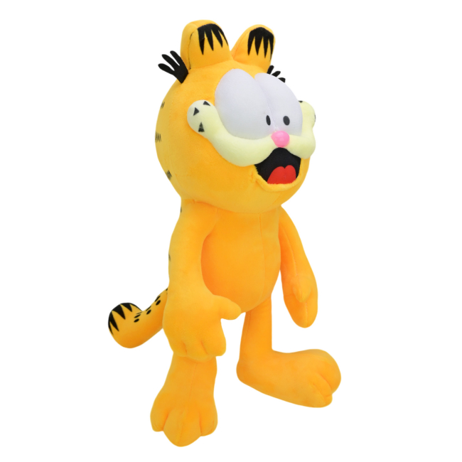 Мягкие животные - Мягкая игрушка Країна Іграшок Garfield 36 см (KH59/001L)#2