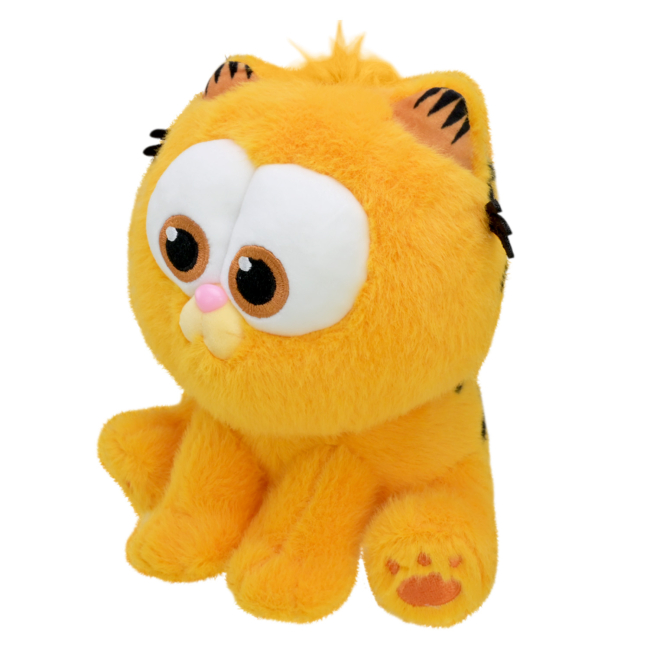 Мягкая игрушка Країна Іграшок Baby Garfield 20 см (KH59/005L)#2