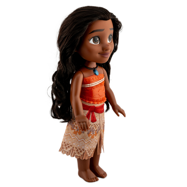 Куклы - Кукла Disney Princess Ваяна (192995229952)#2