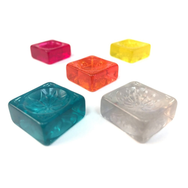 Настільні ігри - Настільна гра Plan B Games Азул Вітражі Сінтри (NMG60011UA)#5