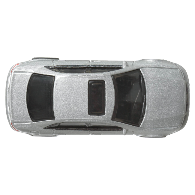 Автомоделі - Автомодель Hot Wheels Car culture Audi S4 quattro (FPY86/HRV81)#5