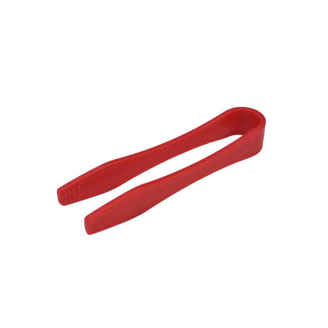 Обучающие игрушки - Обучающая игрушка Shantou Jinxing Логарифмическая доска (C15053)#2