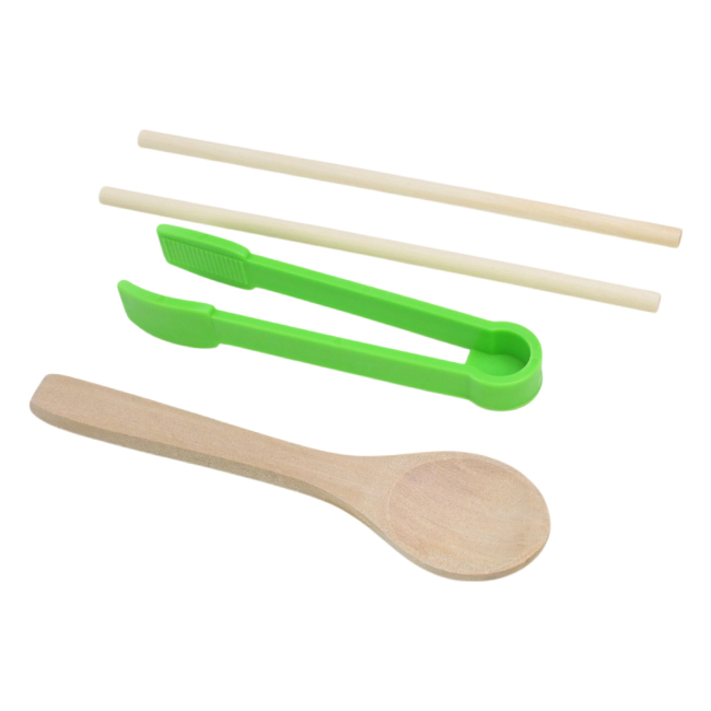 Обучающие игрушки - Обучающая игрушка Shantou Jinxing Бусинки карточки (C15055)#2