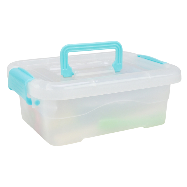 Обучающие игрушки - Обучающая игрушка Shantou Jinxing Бусинки карточки (C15055)#3