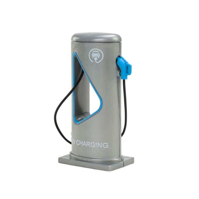 Автомоделі - Автомодель Автопром Bentley Flying Spur Hybrid 1:38 (68718R)#6