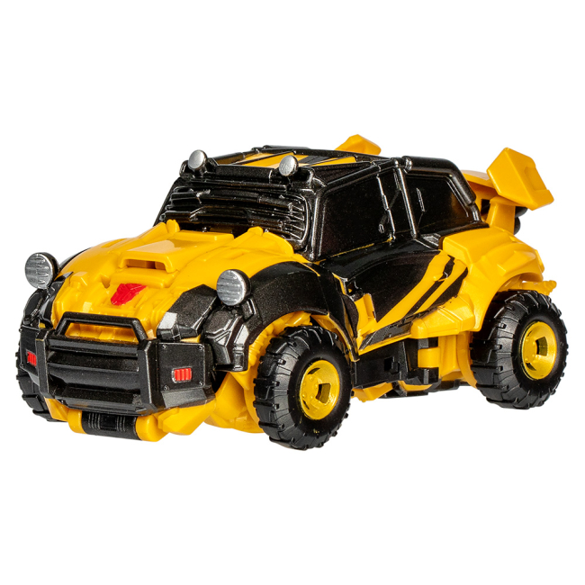 Трансформеры - Трансформеры Transformers Generations Studio series Бамблби (E0701/F8764)#2