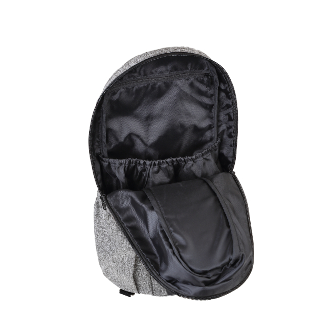 Біговели - Біговел Globber Learning bike Deluxe 3 в 1 пастельно-рожевий (639-211)#9