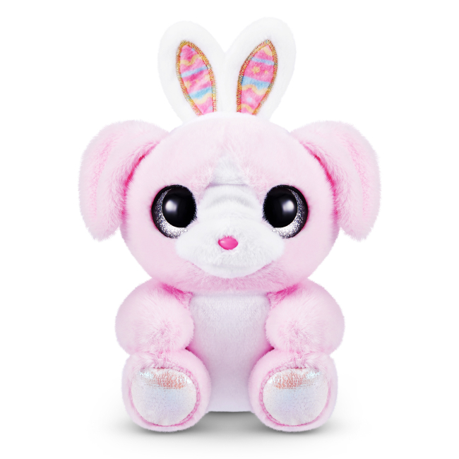 М'які тварини - М'яка іграшка Zuru Coco Cones Easter Собачка (9640SQ1/3)#2