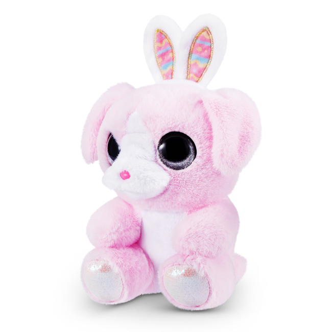 М'які тварини - М'яка іграшка Zuru Coco Cones Easter Собачка (9640SQ1/3)#3