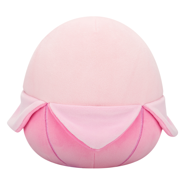 Персонажи мультфильмов - Мягкая игрушка Squishmallows Банан Лекслекс 19 см (SQCR07940)#5