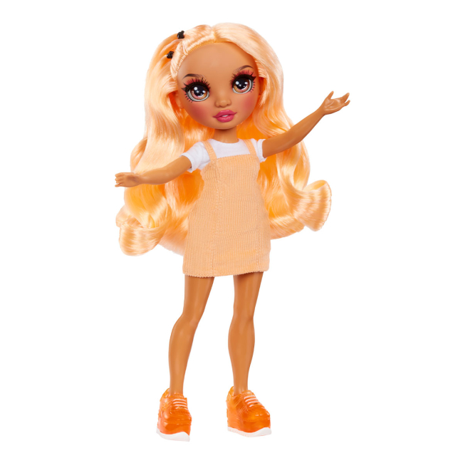 Куклы - Кукла Rainbow High ОРР S2 Джорджия (988700)#2