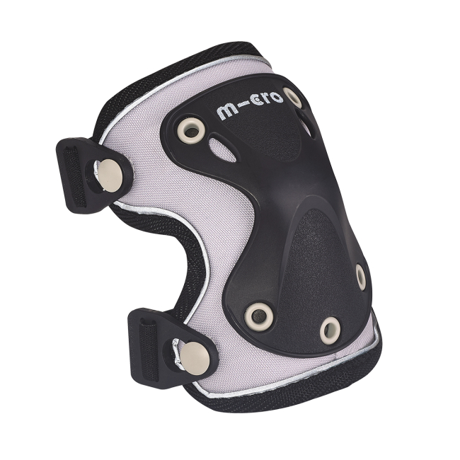 Защитное снаряжение - Защитный комплект Micro M черный (AC5473)#2