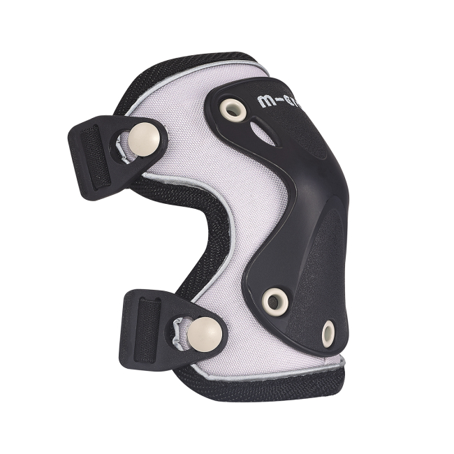 Защитное снаряжение - Защитный комплект Micro M черный (AC5473)#3