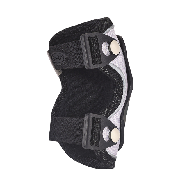 Защитное снаряжение - Защитный комплект Micro M черный (AC5473)#4