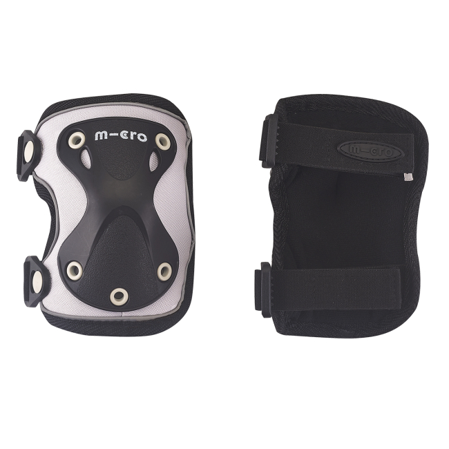 Защитное снаряжение - Защитный комплект Micro M черный (AC5473)#5