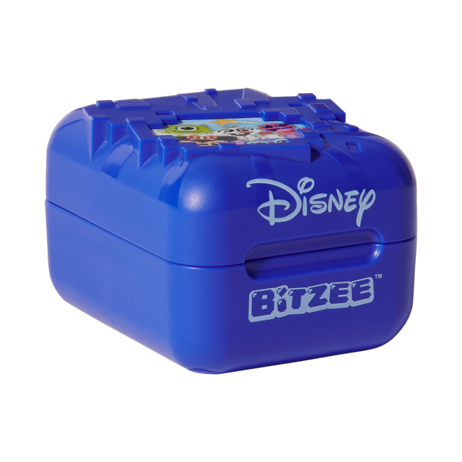 Электроника для детей - Интерактивная игрушка Bitzee с виртуальными цифровыми героями Disney (6070776)#2