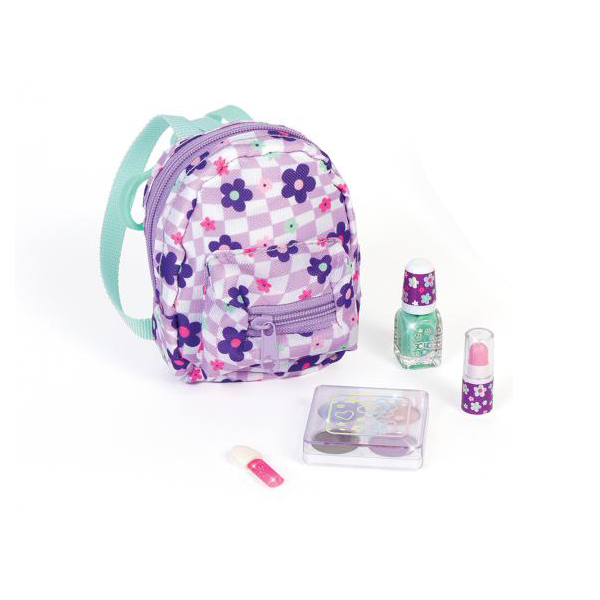 Косметика - Набір косметики Make it Real Візьми з собою Квіточка (MR10064/2)#3