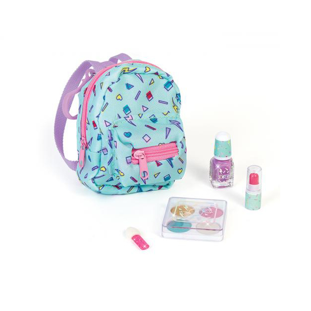 Косметика - Набор косметики Make it Real Возьми с собой Конфетка (MR10064/3)#3