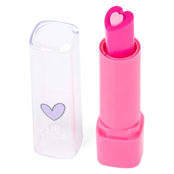 Косметика - Набор детской косметики Create It! Love Сердечки (84592)#3