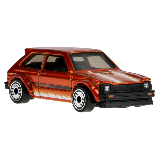 Автомоделі - Автомодель Hot Wheels Ultra hots JBY66 '81 Toyota Starlet KP61 7/8 (HDG52/7)#2