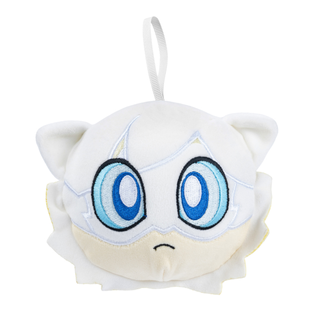 Персонажи мультфильмов - Мягкая игрушка-сюрприз Miraball Miraculous (M14112(M14007)#6