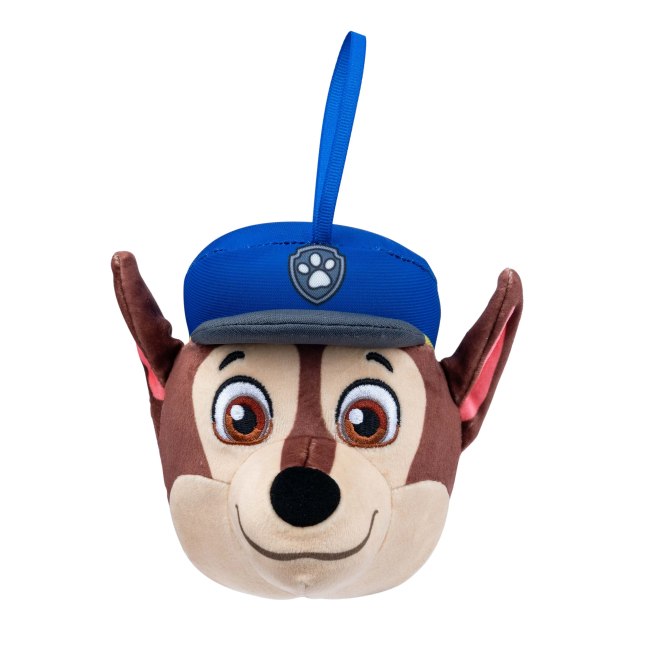 Персонажі мультфільмів - М'яка іграшка-сюрприз Miraball Paw Patrol (M14118(M14164)#3