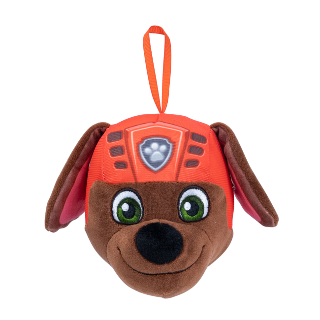 Персонажі мультфільмів - М'яка іграшка-сюрприз Miraball Paw Patrol (M14118(M14164)#7