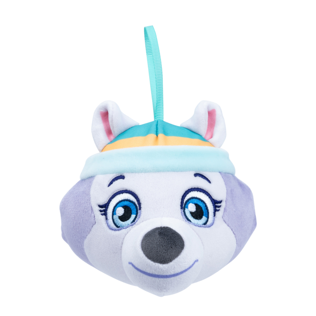 Персонажі мультфільмів - М'яка іграшка-сюрприз Miraball Paw Patrol (M14118(M14164)#8